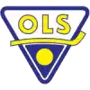OLS奥卢